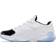 Nike Air Jordan 11 CMFT Low M - White/Black/Ice