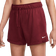 Nike Women's Dri-FIT Attack Training Shorts