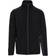 Trespass Men's Sturgess Fleece Jacket