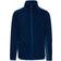 Trespass Men's Sturgess Fleece Jacket