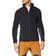 Trespass Men's Sturgess Fleece Jacket