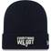 New Era Everything We Got Cuffed Knit Hat