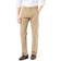 Dockers Men's Slim Fit Chino Pants