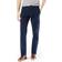 Dockers Men's Slim Fit Chino Pants