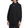 Nike Women's Sportswear Phoenix Fleece Over-Oversized Mock-Neck Sweatshirt