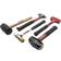 GearWrench 82303D 5pcs Hammer