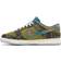 Nike Dunk Low Siempre Familia M - Green