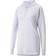 Puma Modest Activewear Training Hoodie