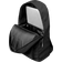 Mojo Las Vegas Raiders Campus Laptop Backpack - Black