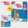 Four Paws Wee-Wee Dog Pee Pads XL 21pcs