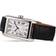 Longines Dolcevita Dolce Vita (L57574710)