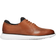 Cole Haan 2.Zerogrand Laser Wingtip M