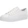 Keds Triple Kick Amp W