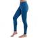 JupiterGear High-Waisted Classic Gym Leggings