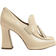 Sam Edelman Jed - Eggshell