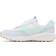 Nike Waffle Debut M - White/Football Grey/Marina/Mint Foam