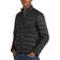 Barbour Men's Penton Quilt Jacket