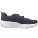 Skechers Go Run Elevate W - Navy