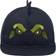 Name It Madox Gigantosaurus Cap - Dark Sapphire