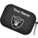 Artinian Las Vegas Raiders Personalized AirPods Pro Case