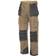 Cat Men's Workwear Trademark Pant