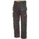 Cat Men's Workwear Trademark Pant