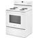 Whirlpool WFC150M0JW White