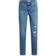 Levi's 711 Skinny Jeans