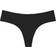 Byebra Invisible Thong 2-pack