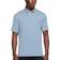 Nike Men's Dri-FIT Pinstripe Player Polo