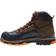 Wolverine Overpass Carbon MAX Boot