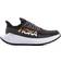 Hoka Carbon X 3 M - Black/White