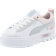 Puma Mayze Platform W