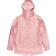 Rains Jacket Unisex - Pink Sky