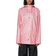 Rains Jacket Unisex - Pink Sky