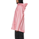 Rains Jacket Unisex - Pink Sky