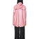 Rains Jacket Unisex - Pink Sky