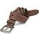 Timberland Men's Pro Boot Leather Belt - Brown