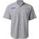 Columbia Men's LSU Tigers Tamiami Omni-Shade Button-Down Shirt