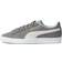 Puma Suede Classic - Gray