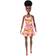 Barbie Loves the Ocean Doll in Striped Pineapple-Print Dress