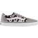 Vans Ward Suede