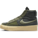 Nike Blazer Mid Victory W - Sequoia/Cargo Khaki/Rough Green/Medium Olive
