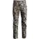 Sitka Men's Equinox Guard Pants