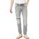 G-Star 3D Zip-Knee Skinny Jeans - Grey