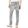 G-Star 3D Zip-Knee Skinny Jeans - Grey