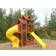 Kidkraft LBMD1061 Swing Set