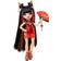 MGA Rainbow High Chinese New Year 2022 Collector Doll