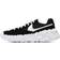 Nike Overbreak M - Black/White