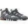 Nike Air Max CB '94 M - Cool Grey/White/Total Orange/Midnight Navy